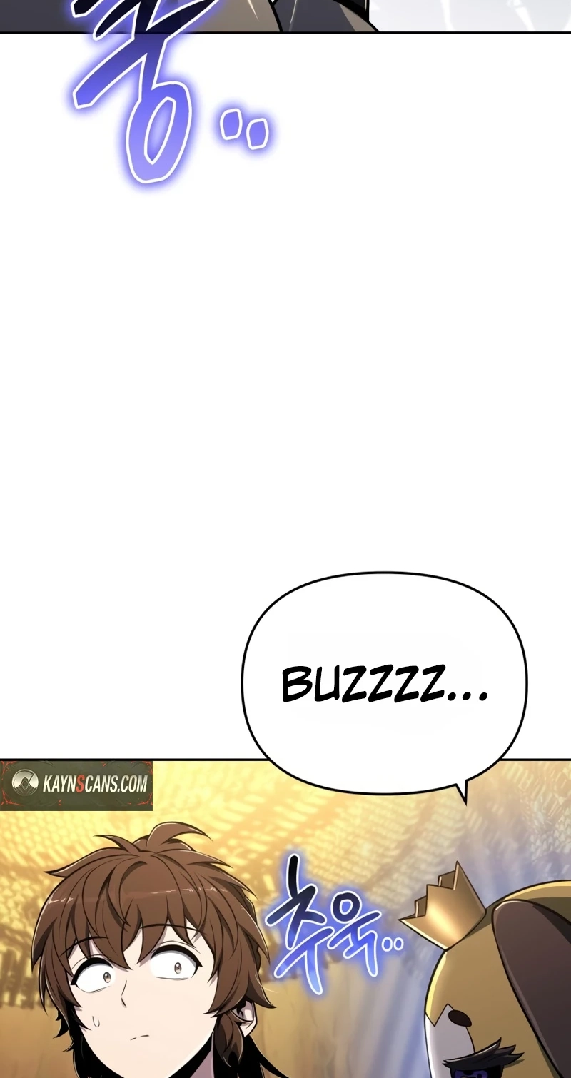 Entomologist in Sichuan Tang Clan Chapter 105 page 78 - 