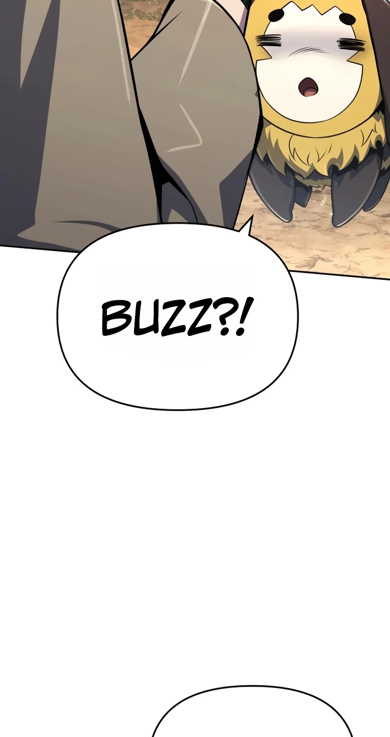 Entomologist in Sichuan Tang Clan Chapter 105 page 81 - 