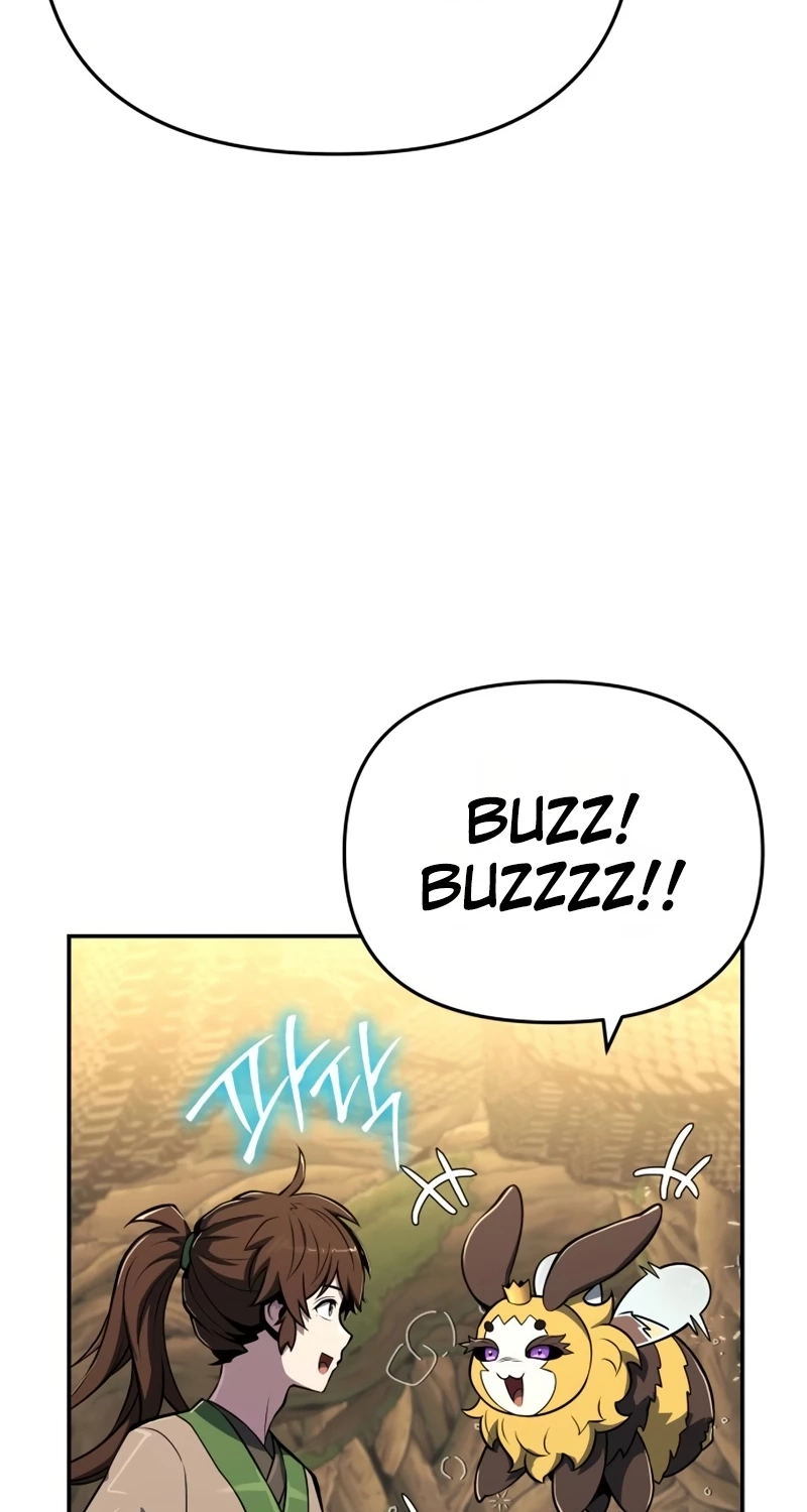 Entomologist in Sichuan Tang Clan Chapter 105 page 85 - 
