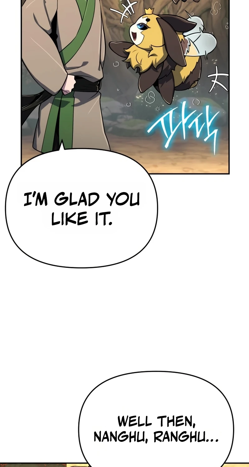 Entomologist in Sichuan Tang Clan Chapter 105 page 86 - 