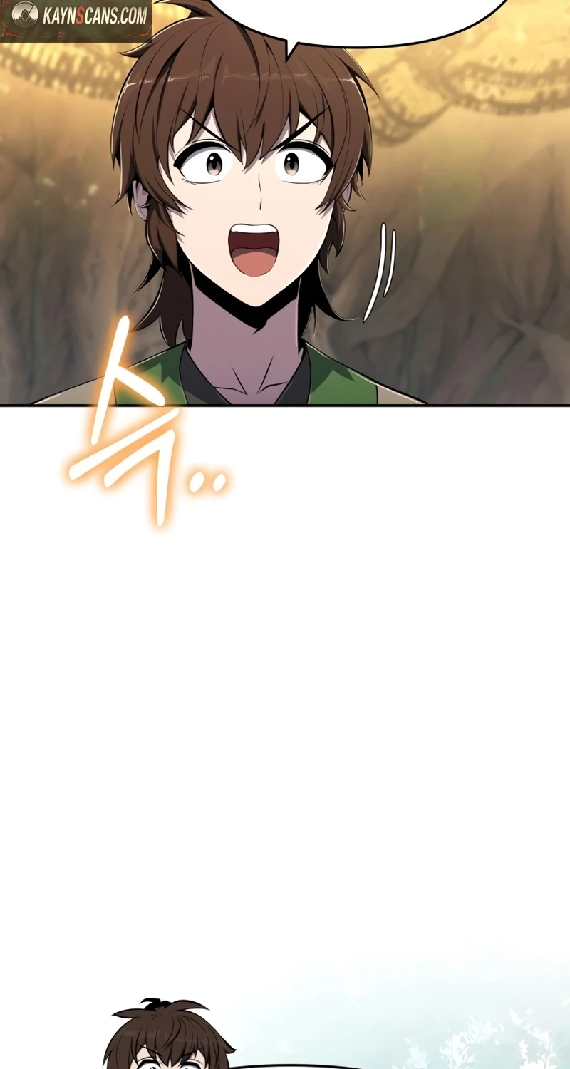 Entomologist in Sichuan Tang Clan Chapter 105 page 87 - 