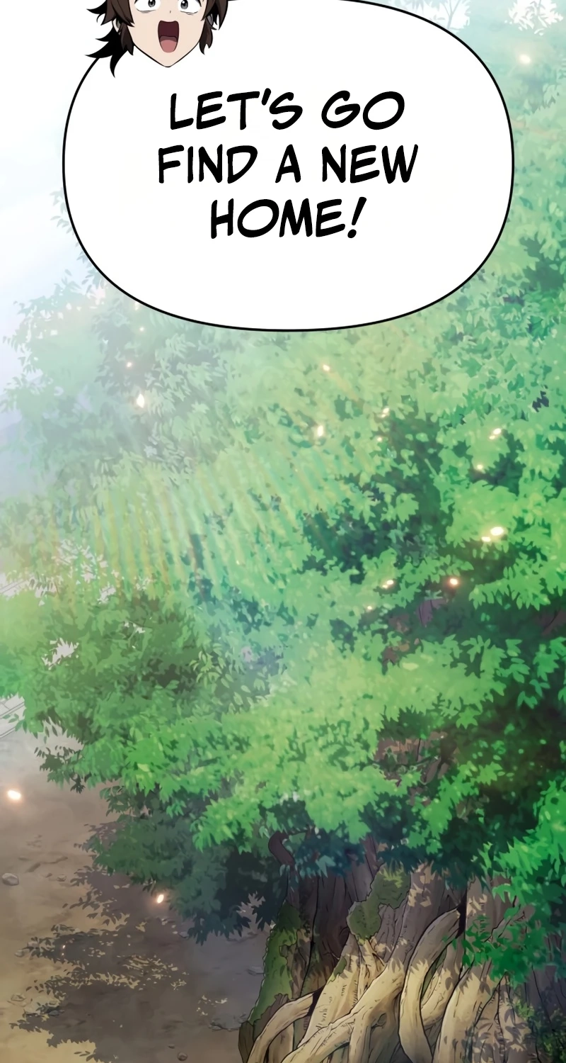 Entomologist in Sichuan Tang Clan Chapter 105 page 88 - 