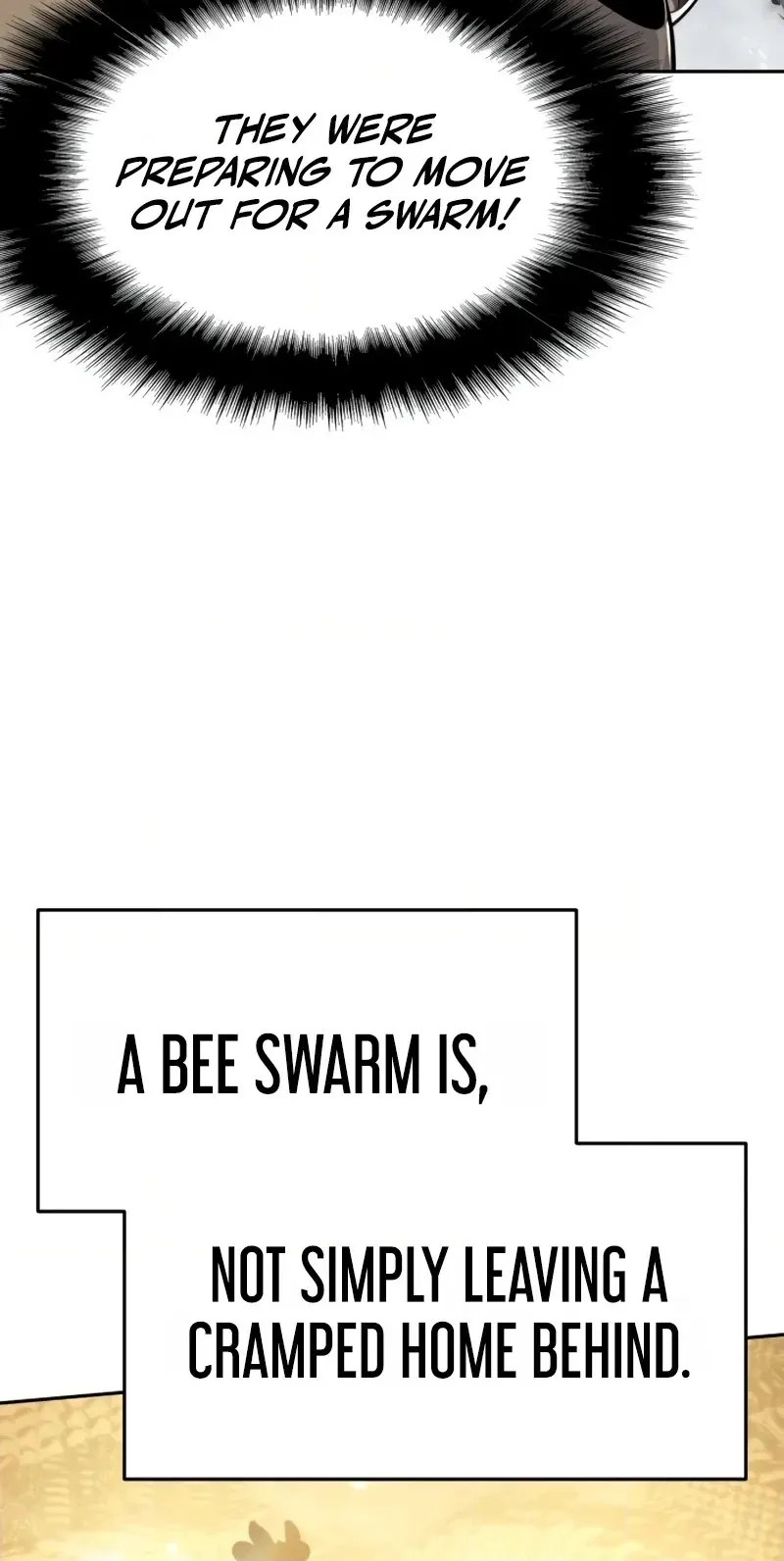 Entomologist in Sichuan Tang Clan Chapter 105 page 10 - 