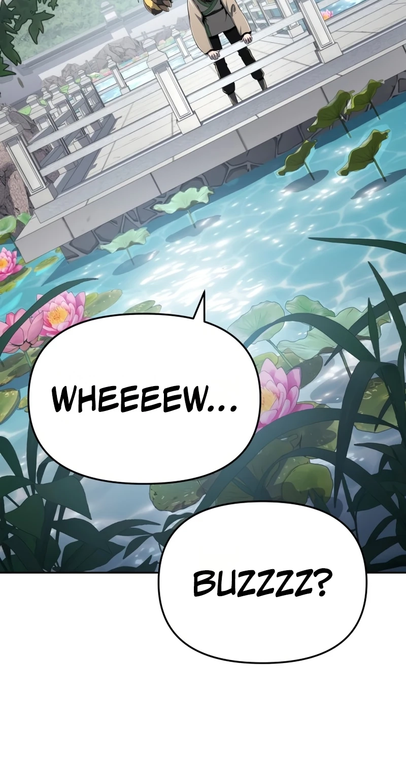 Entomologist in Sichuan Tang Clan Chapter 105 page 93 - 