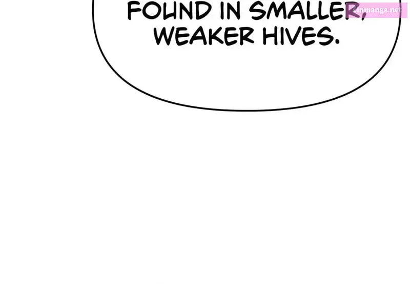 Entomologist in Sichuan Tang Clan Chapter 13.1 page 104 - 