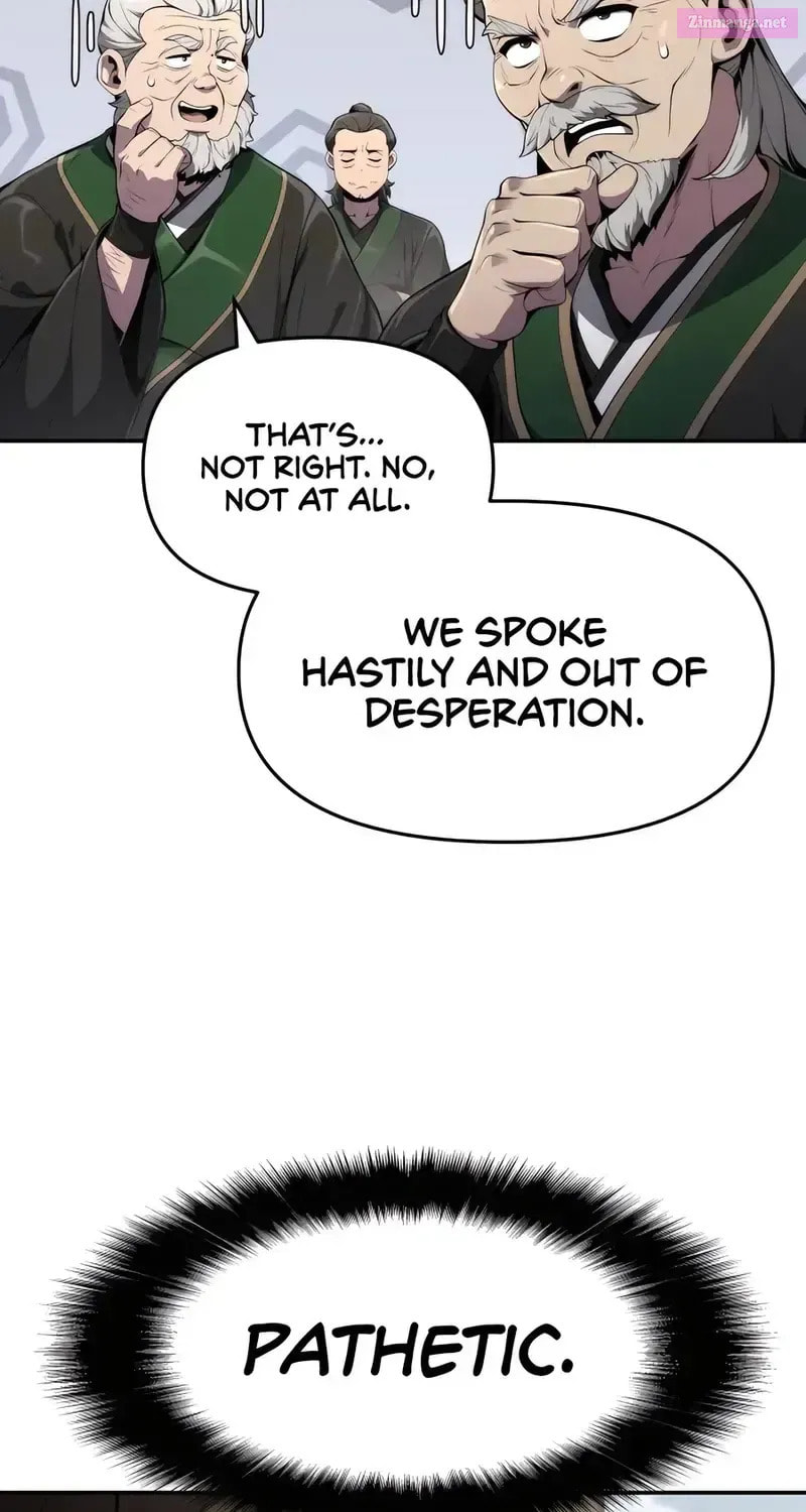 Entomologist in Sichuan Tang Clan Chapter 13.1 page 15 - 