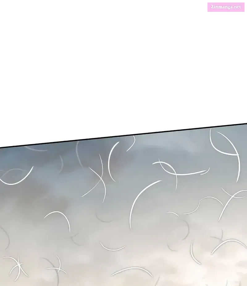 Entomologist in Sichuan Tang Clan Chapter 13.1 page 60 - 
