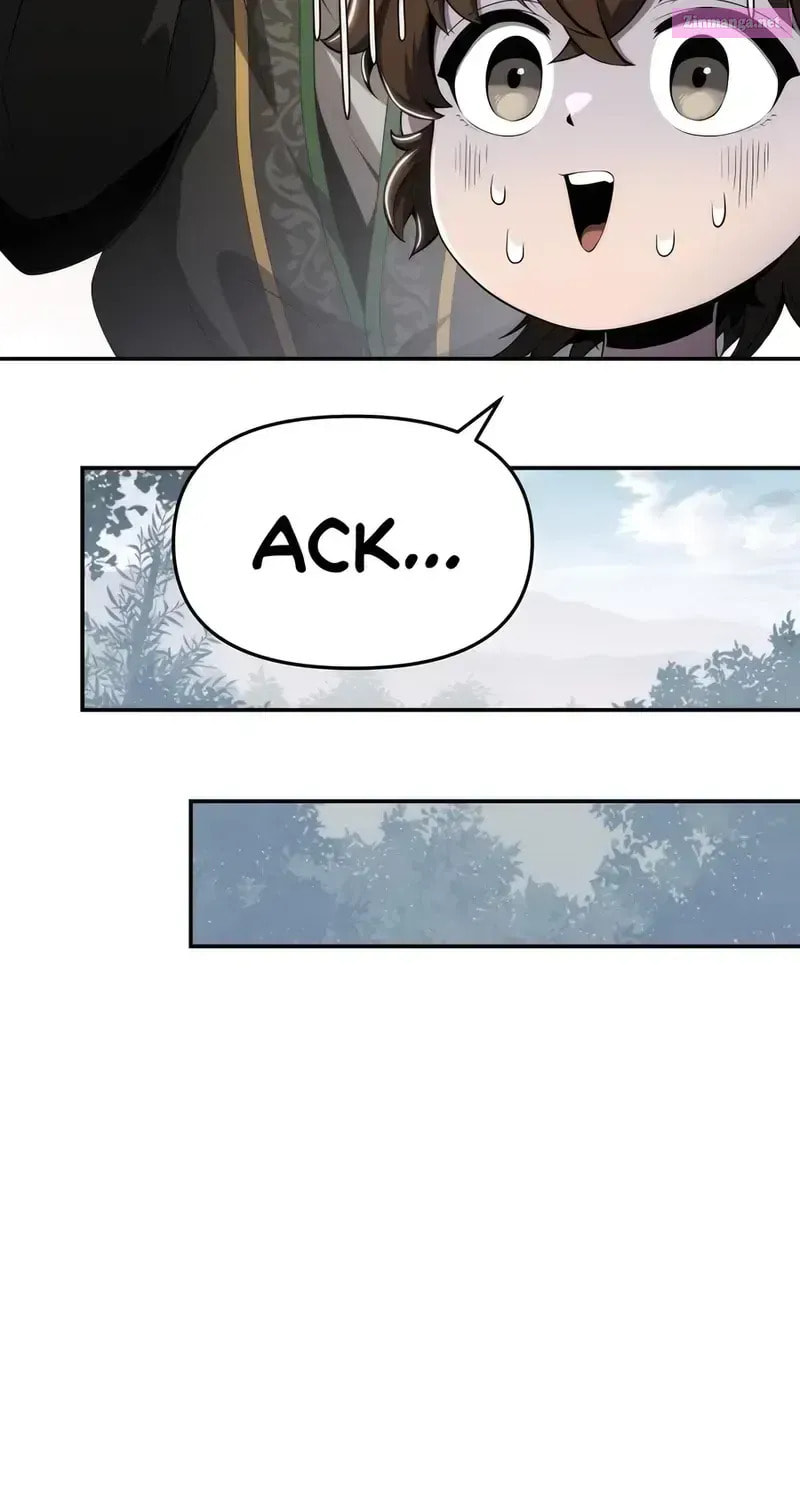 Entomologist in Sichuan Tang Clan Chapter 13.1 page 75 - 