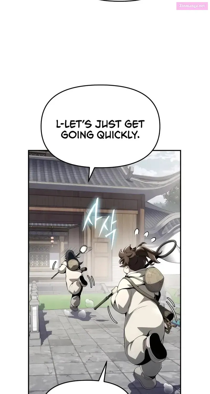 Entomologist in Sichuan Tang Clan Chapter 13.1 page 93 - 