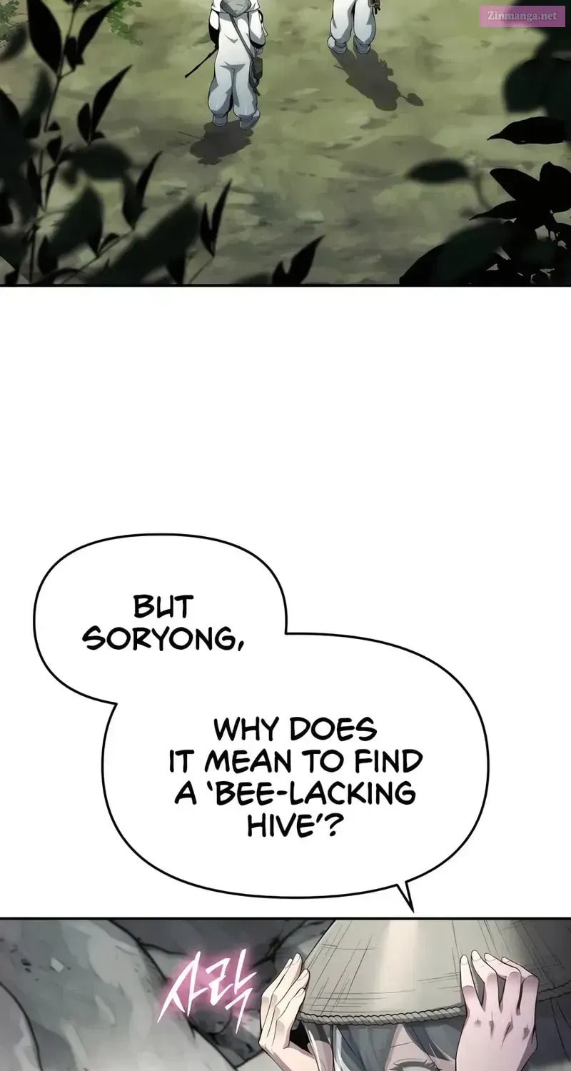 Entomologist in Sichuan Tang Clan Chapter 13.1 page 99 - 