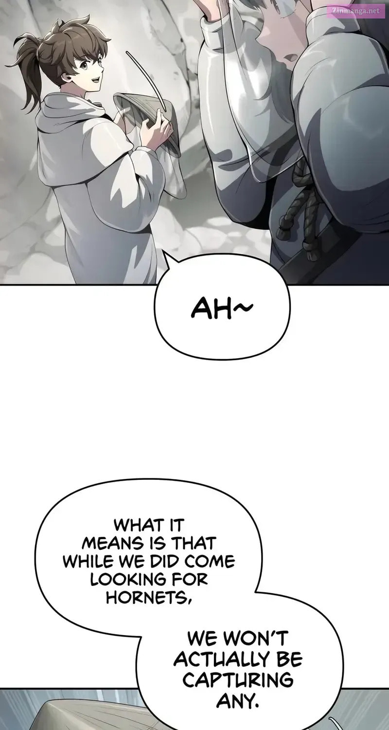 Entomologist in Sichuan Tang Clan Chapter 13.1 page 100 - 