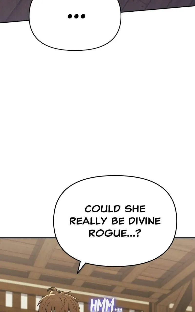 Entomologist in Sichuan Tang Clan Chapter 3.3 page 5 - 
