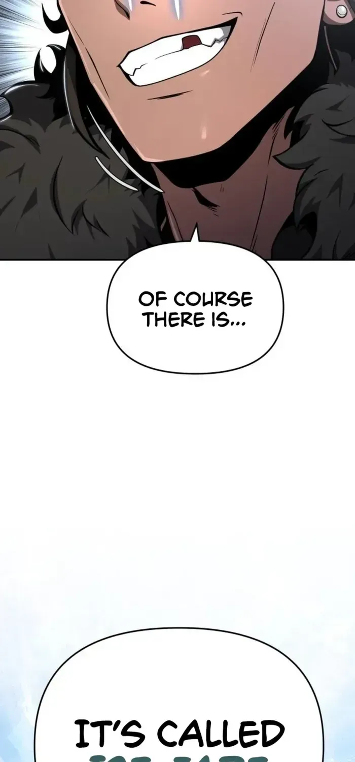 Entomologist in Sichuan Tang Clan Chapter 31.1 page 102 - 