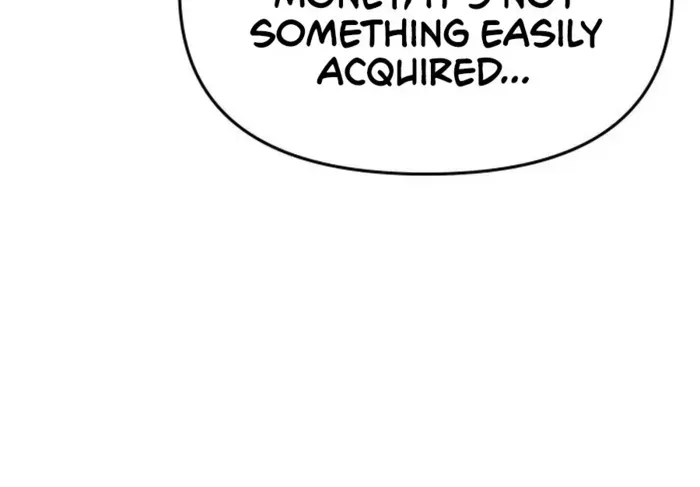 Entomologist in Sichuan Tang Clan Chapter 31.1 page 106 - 