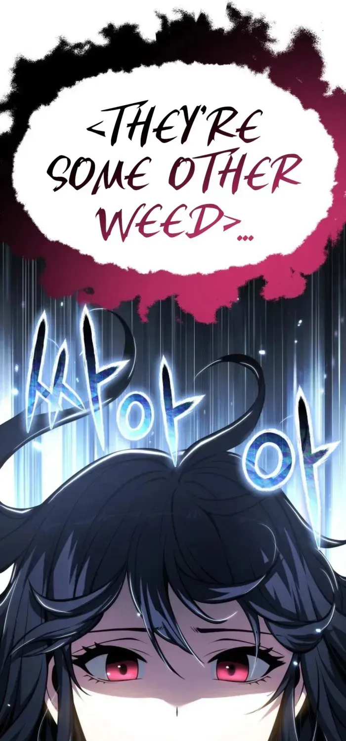 Entomologist in Sichuan Tang Clan Chapter 31.1 page 115 - 