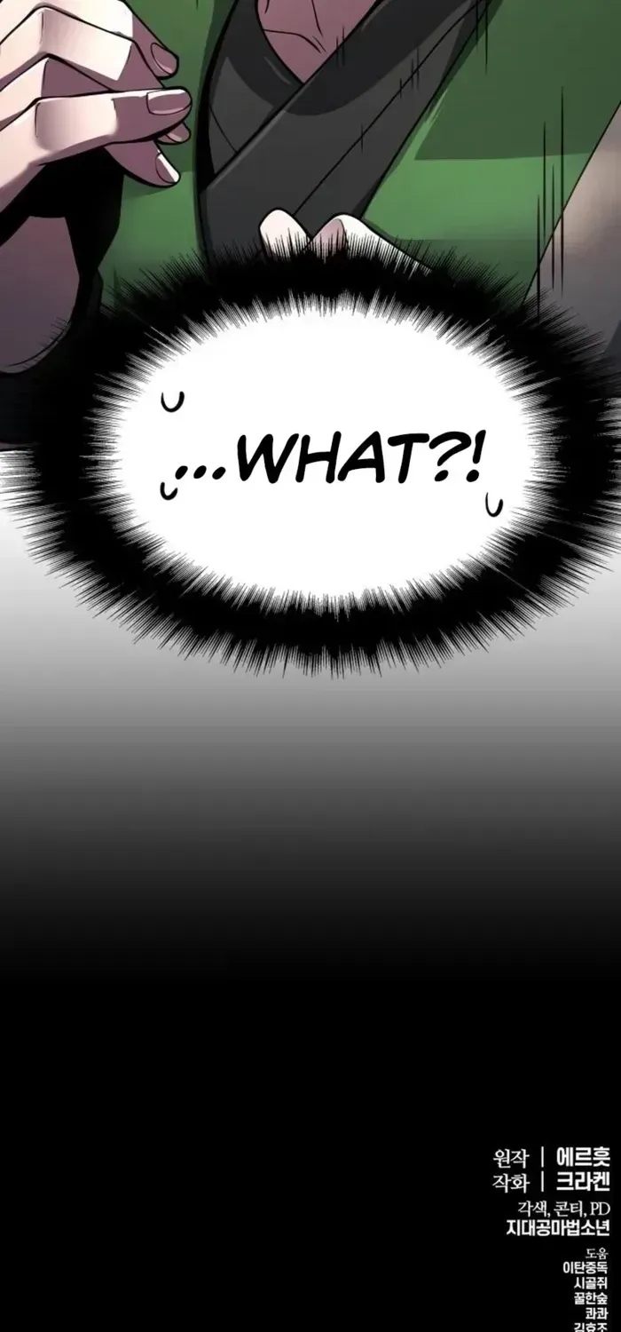 Entomologist in Sichuan Tang Clan Chapter 31.1 page 120 - 