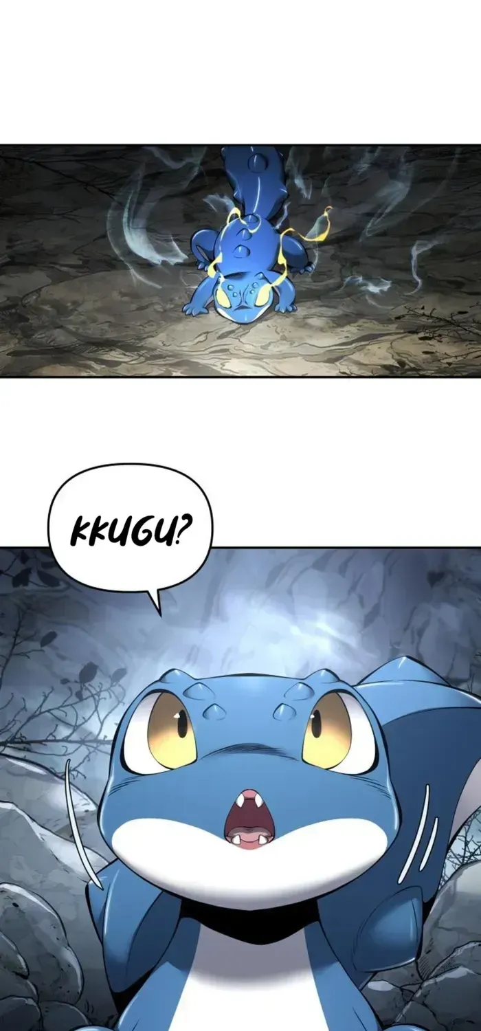 Entomologist in Sichuan Tang Clan Chapter 31.1 page 17 - 