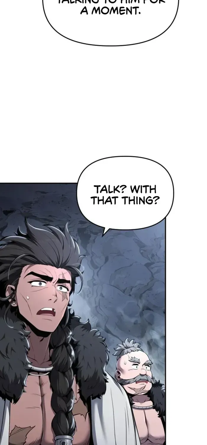 Entomologist in Sichuan Tang Clan Chapter 31.1 page 28 - 