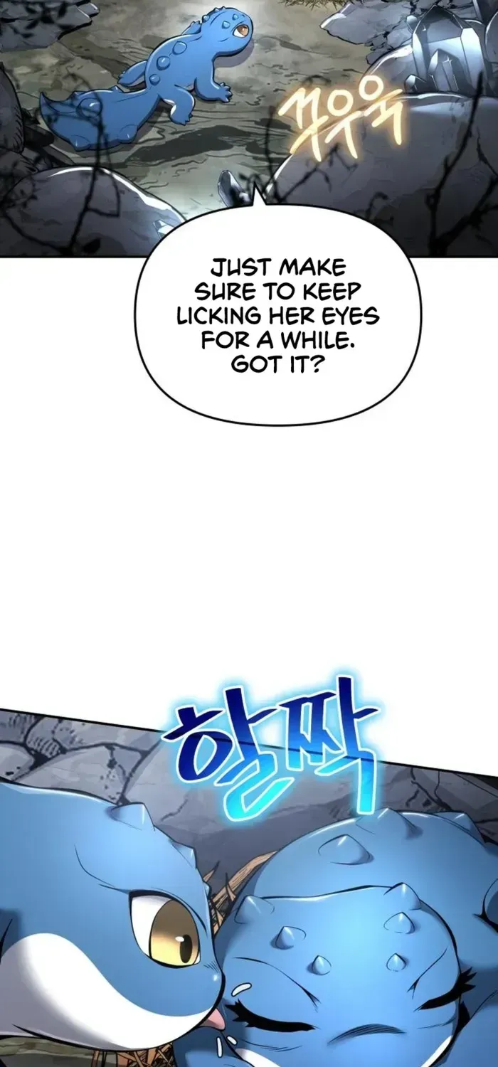 Entomologist in Sichuan Tang Clan Chapter 31.1 page 36 - 