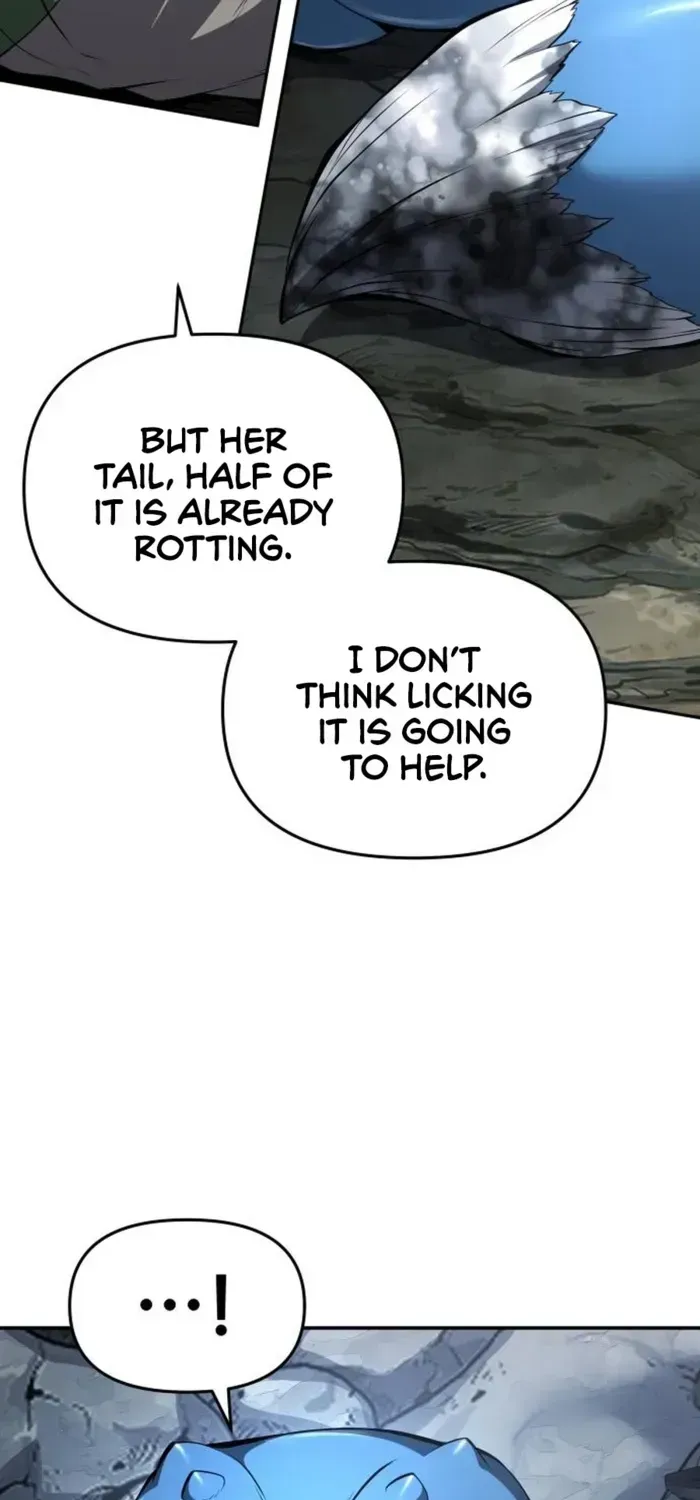 Entomologist in Sichuan Tang Clan Chapter 31.1 page 40 - 