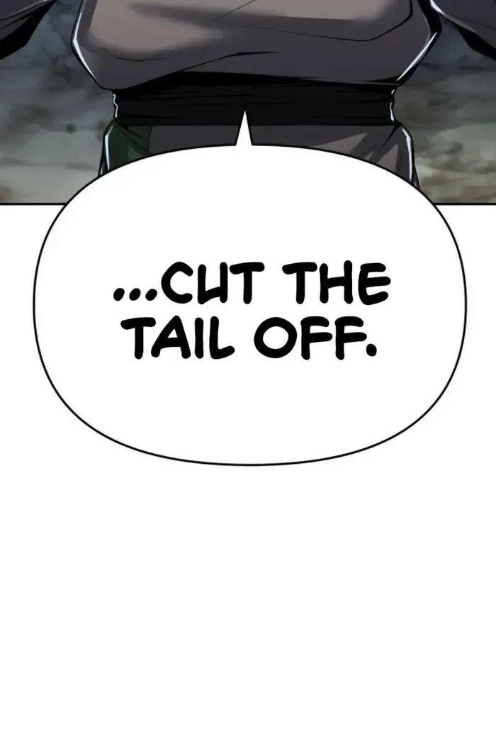 Entomologist in Sichuan Tang Clan Chapter 31.1 page 44 - 