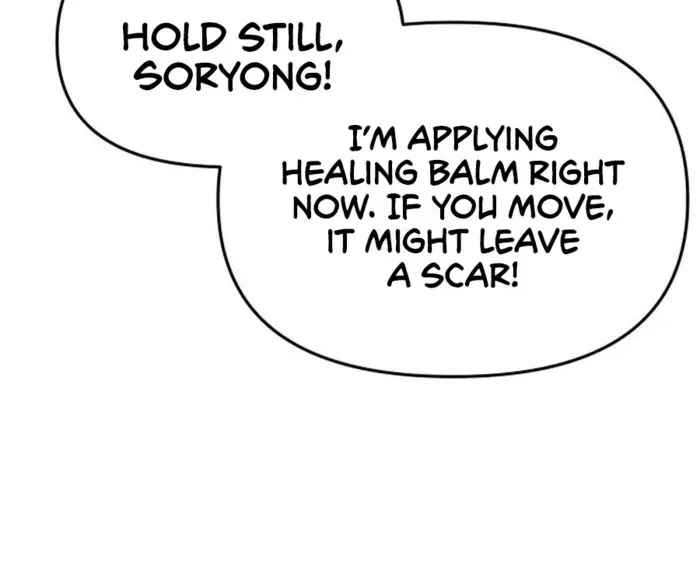 Entomologist in Sichuan Tang Clan Chapter 31.1 page 59 - 