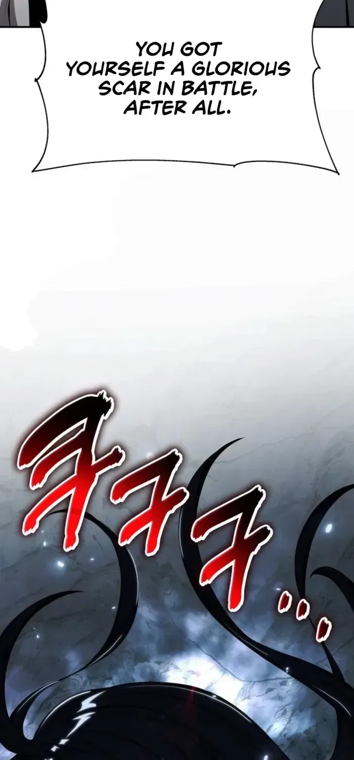 Entomologist in Sichuan Tang Clan Chapter 31.1 page 61 - 