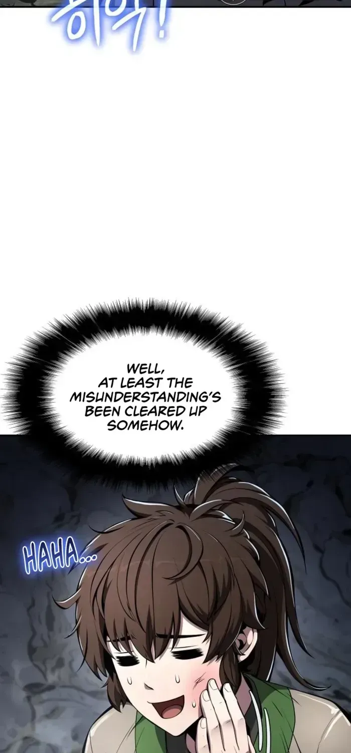 Entomologist in Sichuan Tang Clan Chapter 31.1 page 63 - 