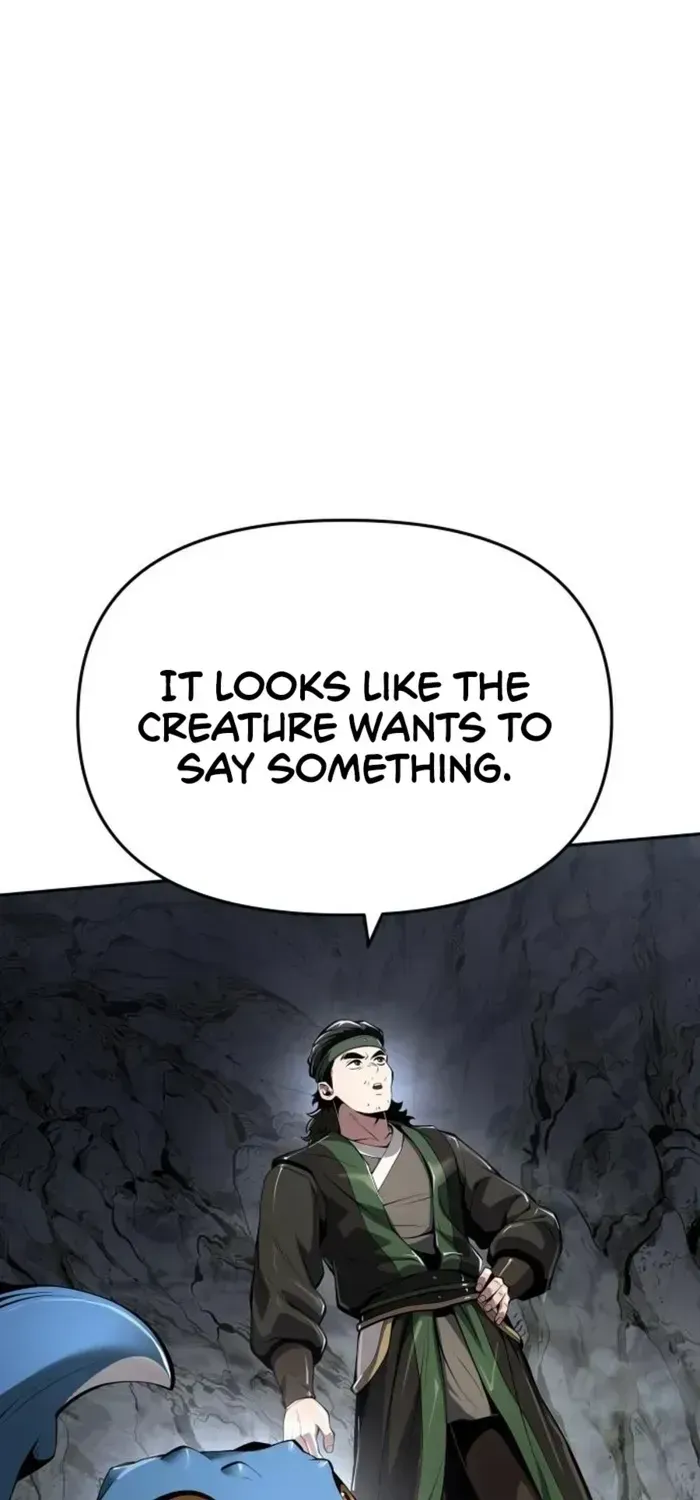Entomologist in Sichuan Tang Clan Chapter 31.1 page 68 - 