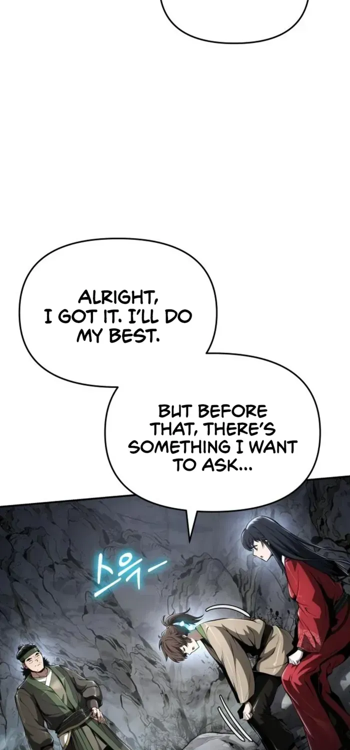 Entomologist in Sichuan Tang Clan Chapter 31.1 page 71 - 