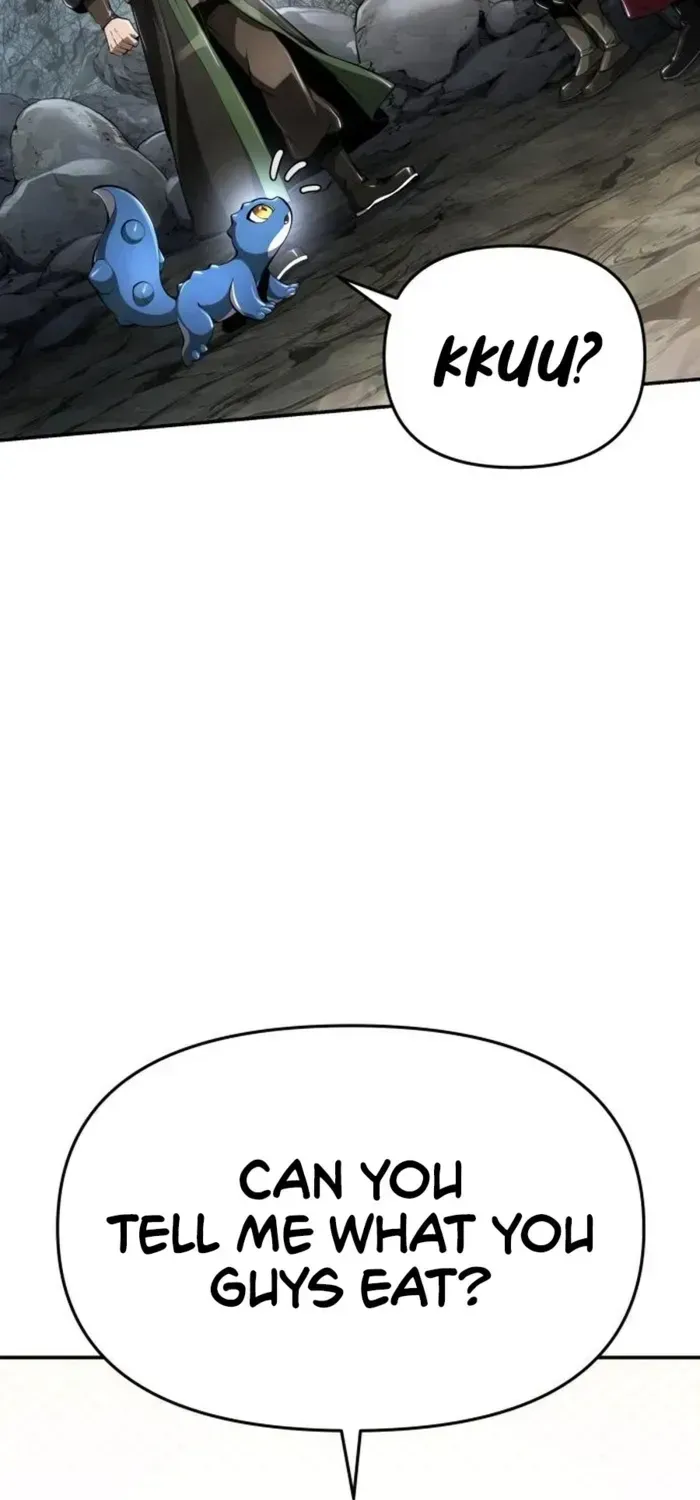 Entomologist in Sichuan Tang Clan Chapter 31.1 page 72 - 