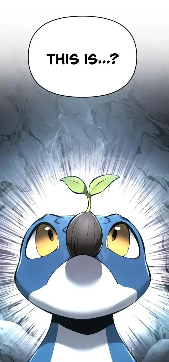 Entomologist in Sichuan Tang Clan Chapter 31.1 page 78 - 