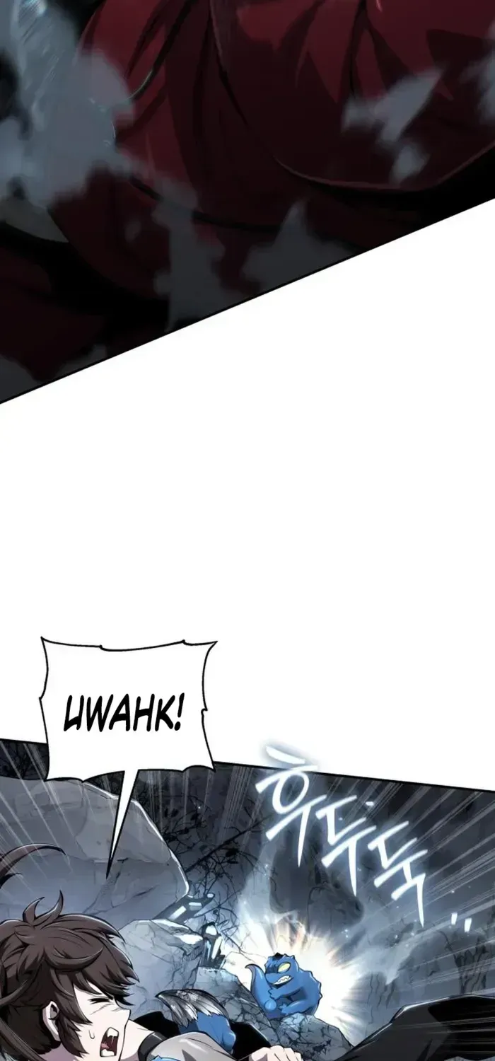 Entomologist in Sichuan Tang Clan Chapter 31.1 page 9 - 