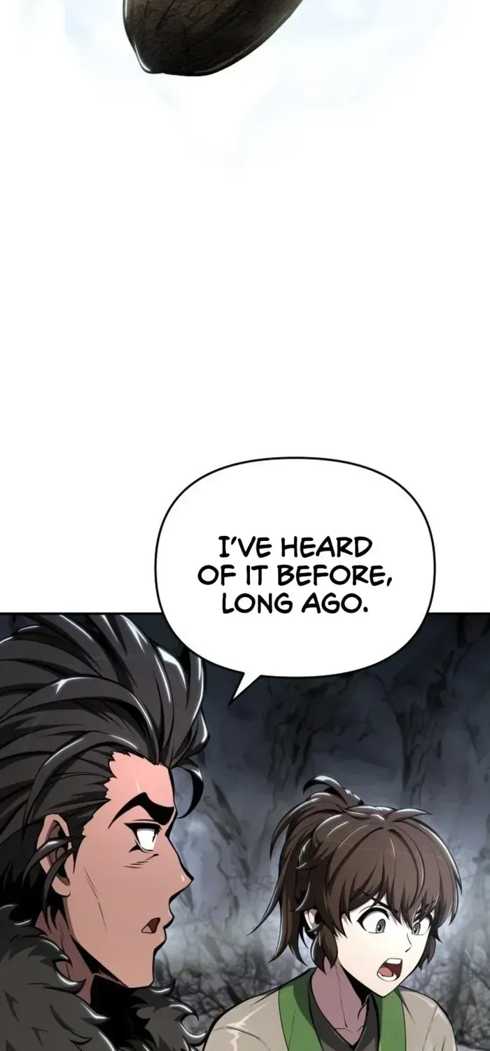 Entomologist in Sichuan Tang Clan Chapter 31.1 page 86 - 