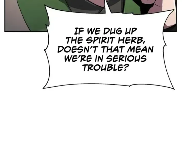Entomologist in Sichuan Tang Clan Chapter 31.1 page 90 - 