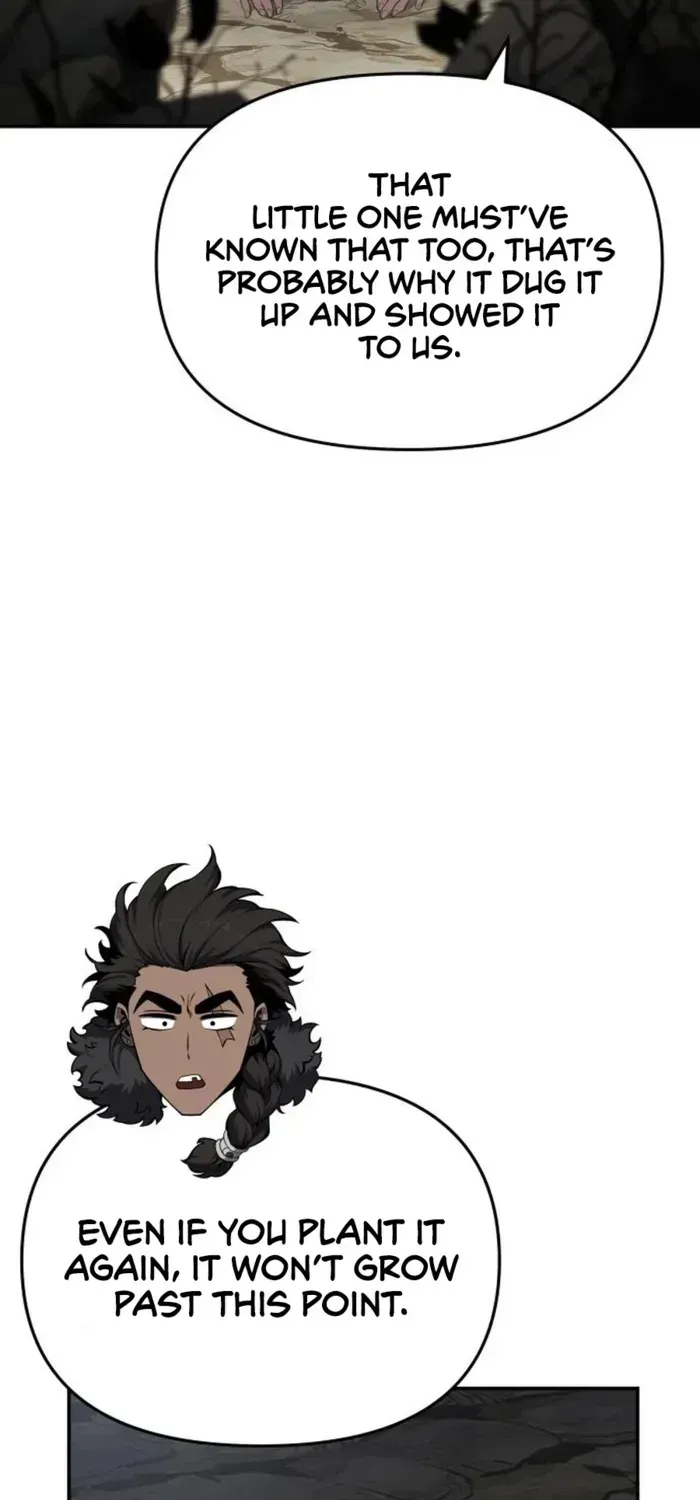 Entomologist in Sichuan Tang Clan Chapter 31.1 page 93 - 