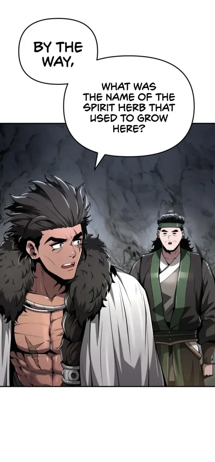 Entomologist in Sichuan Tang Clan Chapter 31.1 page 97 - 