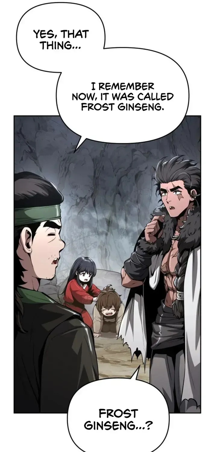 Entomologist in Sichuan Tang Clan Chapter 31.1 page 99 - 