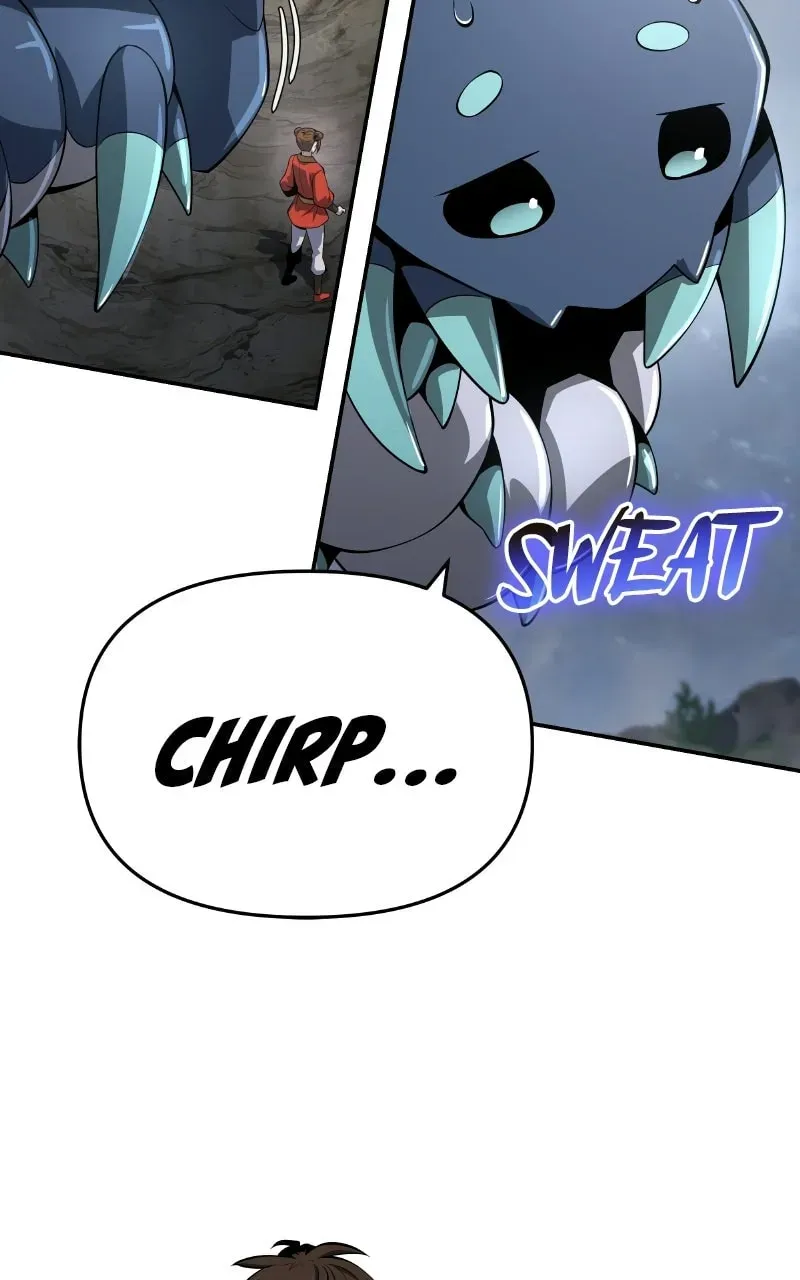 Entomologist in Sichuan Tang Clan Chapter 4.1 page 11 - 