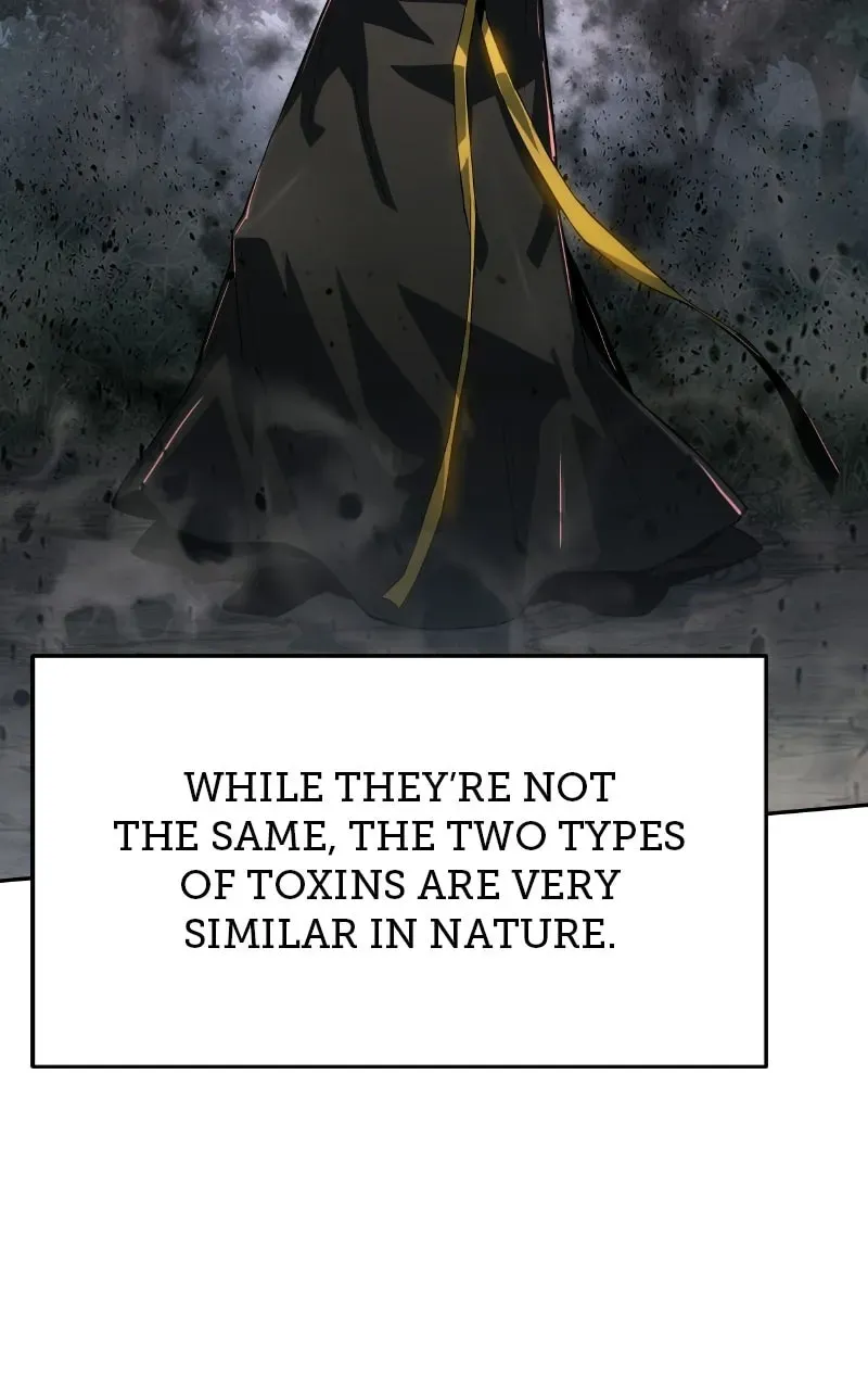 Entomologist in Sichuan Tang Clan Chapter 4.1 page 102 - 