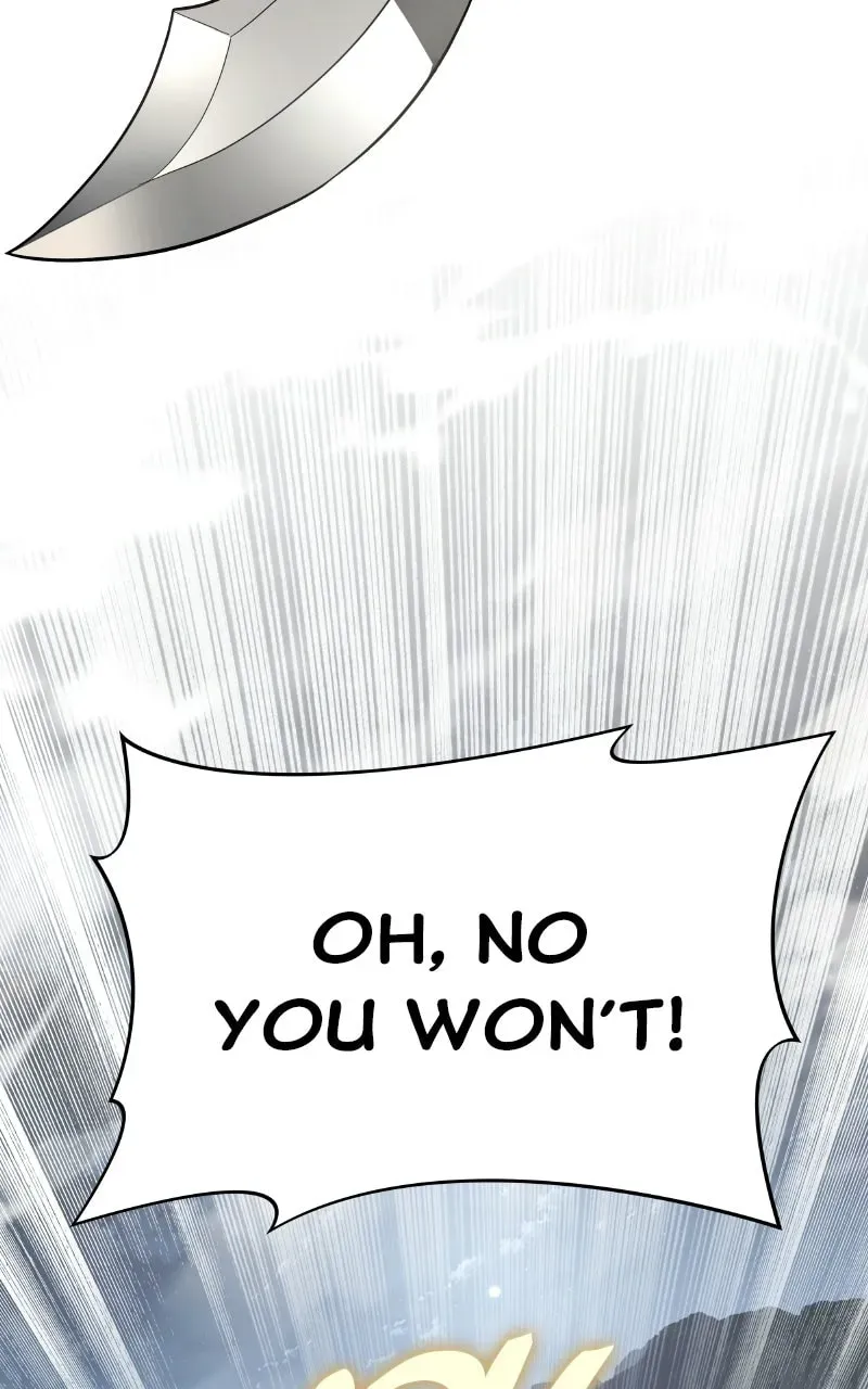 Entomologist in Sichuan Tang Clan Chapter 4.1 page 109 - 