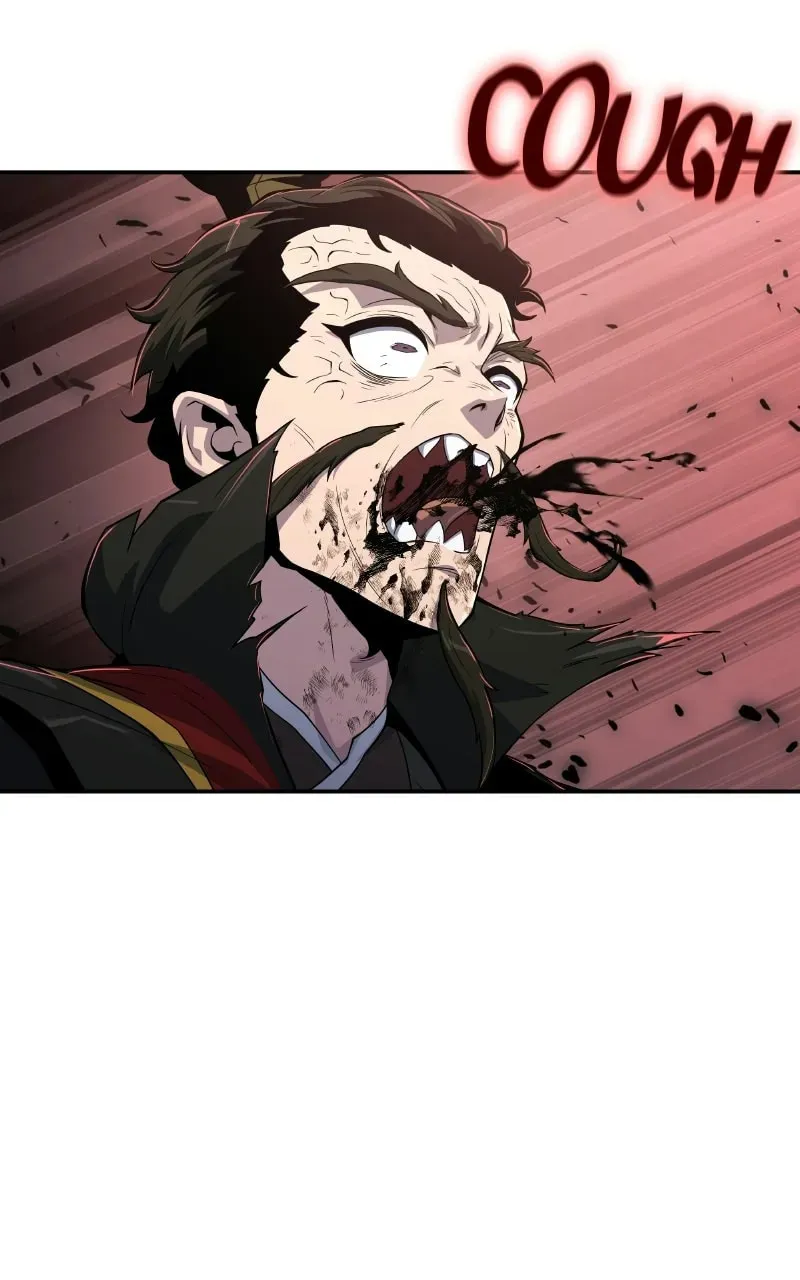 Entomologist in Sichuan Tang Clan Chapter 4.1 page 113 - 