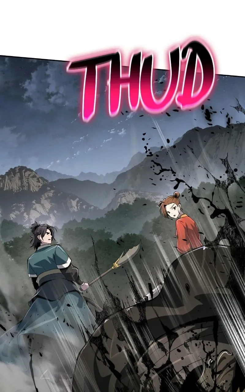 Entomologist in Sichuan Tang Clan Chapter 4.1 page 114 - 