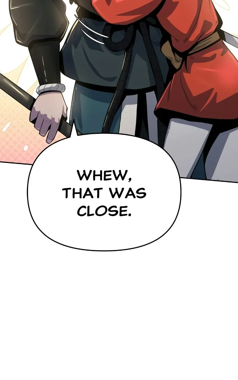 Entomologist in Sichuan Tang Clan Chapter 4.1 page 117 - 