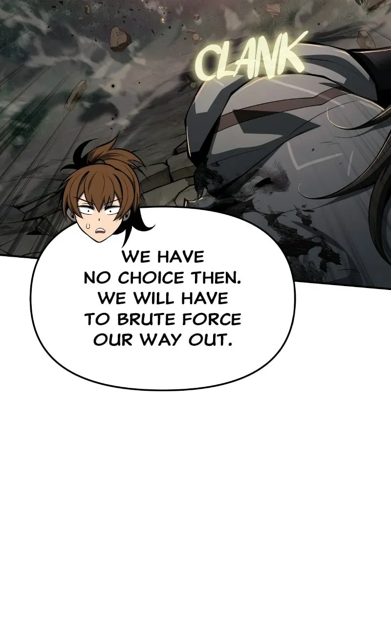 Entomologist in Sichuan Tang Clan Chapter 4.1 page 13 - 