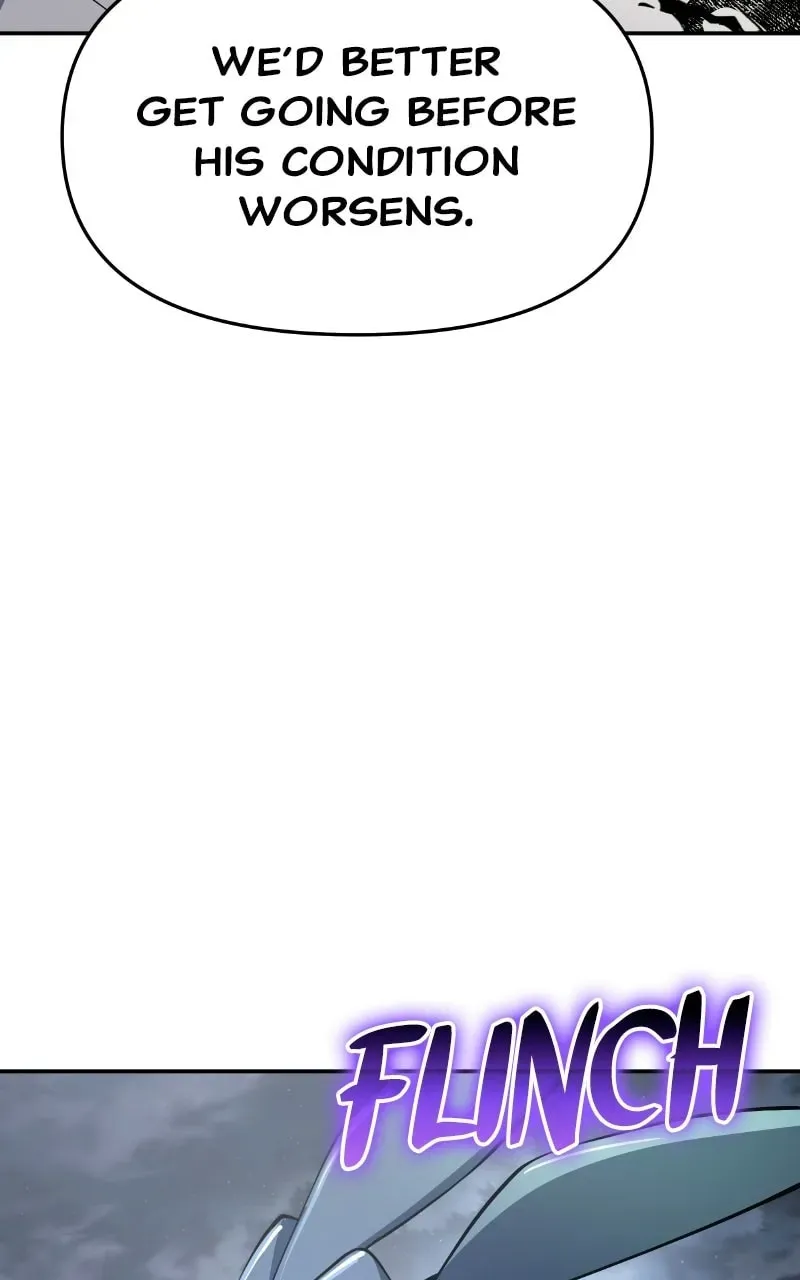 Entomologist in Sichuan Tang Clan Chapter 4.1 page 121 - 