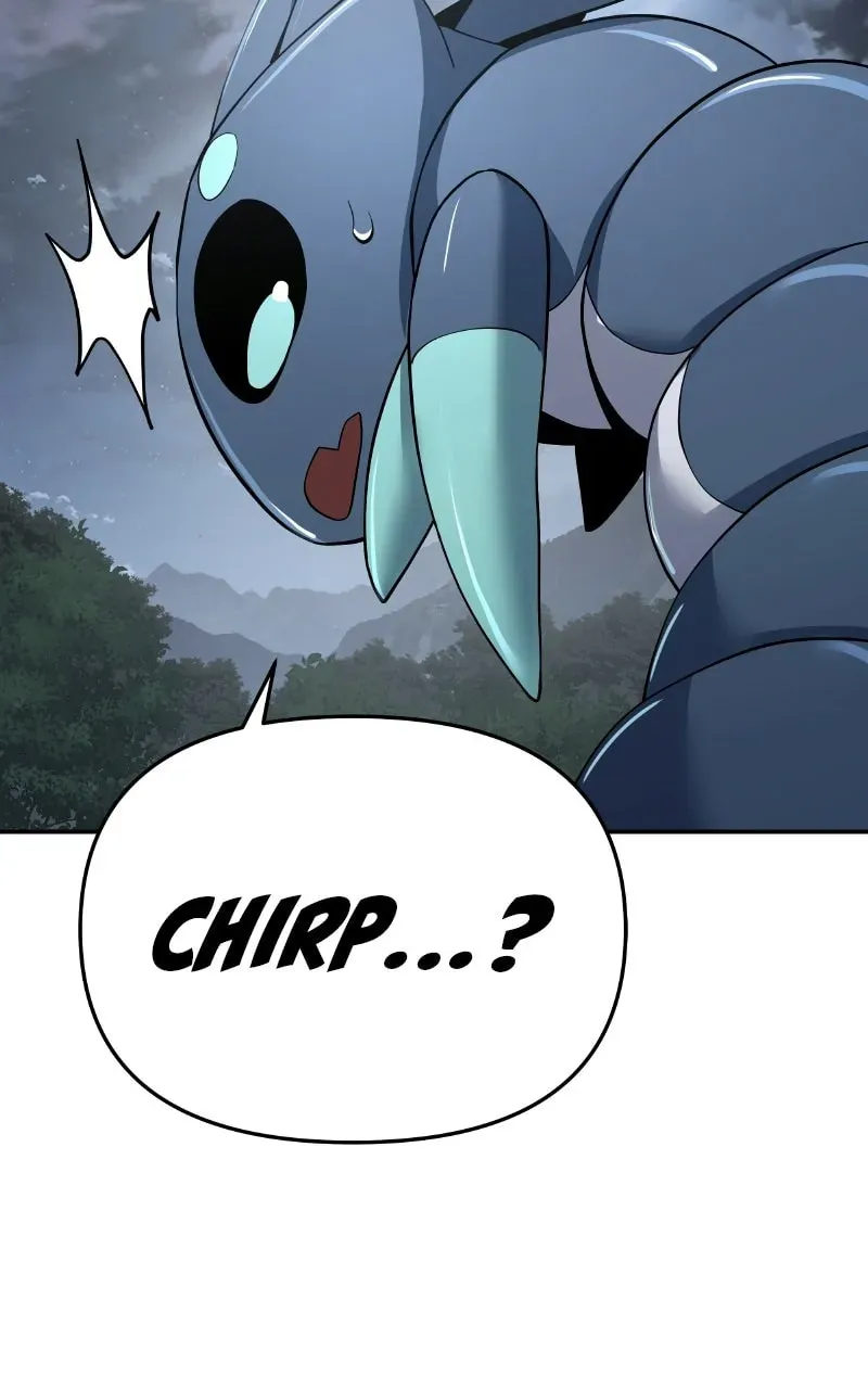 Entomologist in Sichuan Tang Clan Chapter 4.1 page 122 - 