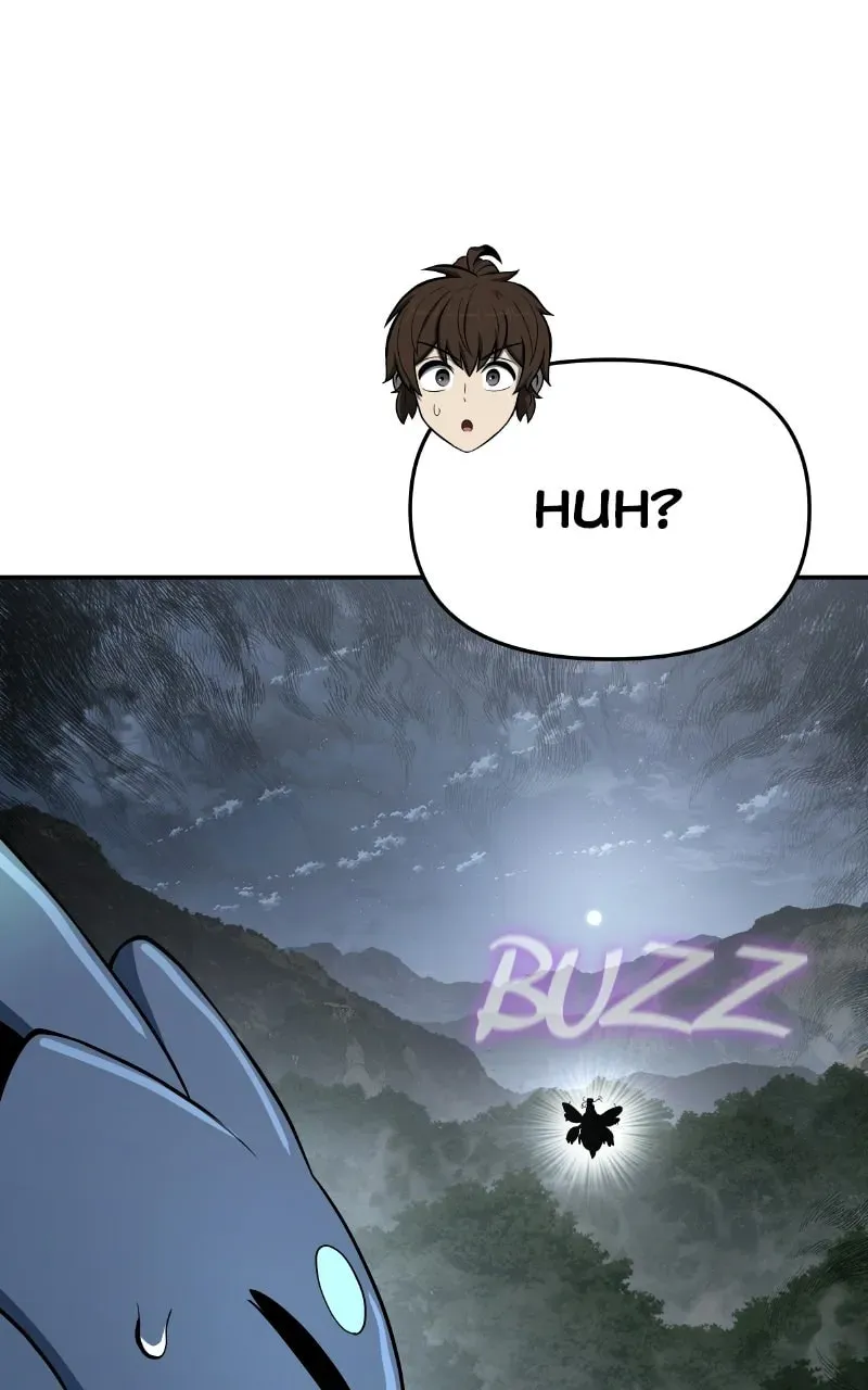 Entomologist in Sichuan Tang Clan Chapter 4.1 page 123 - 