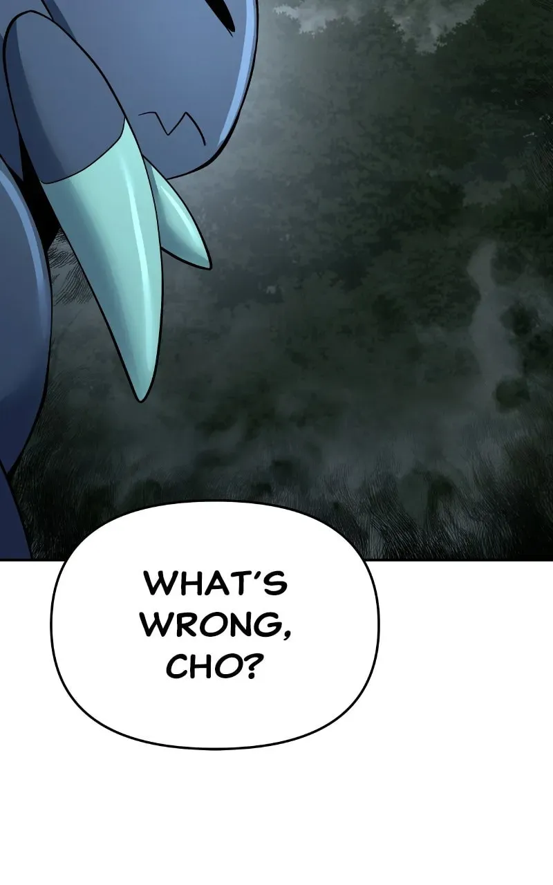 Entomologist in Sichuan Tang Clan Chapter 4.1 page 124 - 