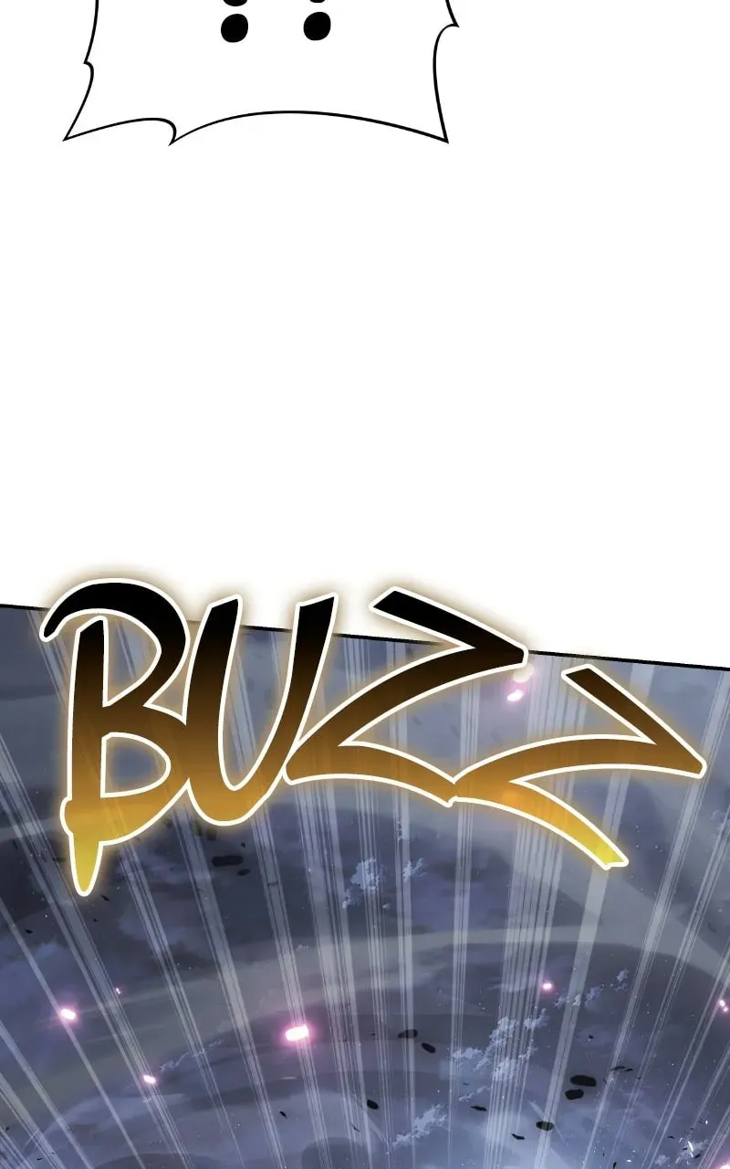 Entomologist in Sichuan Tang Clan Chapter 4.1 page 128 - 